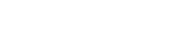 Logo_Ninjabox02-11
